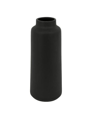 204291a - vase crmq rily nr h30