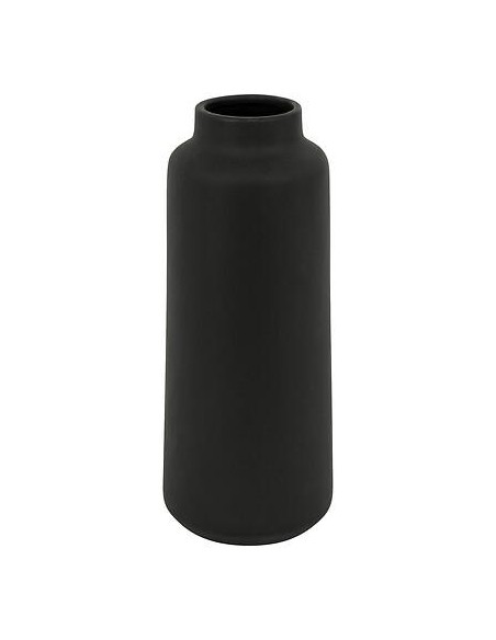 204291a - vase crmq rily nr h30