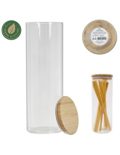 ka4324-mug thermique mots d amour 30cl m18