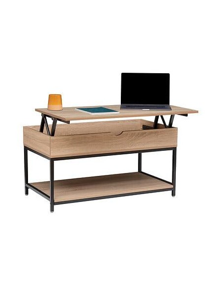 181382 - table basse relevable aliaj