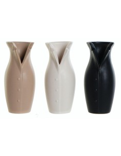 jr-191776-vase porcelaine 8,6x8,6x20 3 mod.