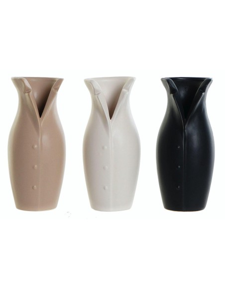 jr-191776-vase porcelaine 8,6x8,6x20 3 mod.