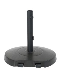 204911b - set panier x3 ficus duo