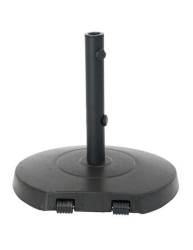 204911b - set panier x3 ficus duo