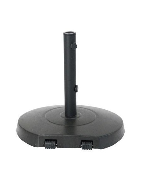 204911b - set panier x3 ficus duo