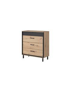 commode nest 4t