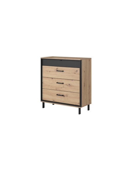 commode nest 4t
