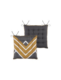 cub131001gal-alabama galette 16pts 40x40 anthracite