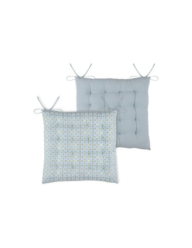 cub132001gal-soledad galette 16pts 40x40 aqua
