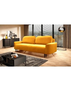 sofa vena castel 03