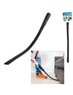 extension aspirateur flexible m12