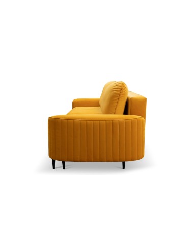 sofa vena castel 82