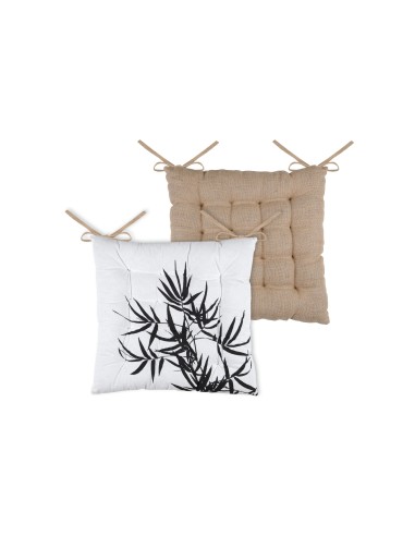 cub133001gal-fengshui galette 16pts 40x40 naturel