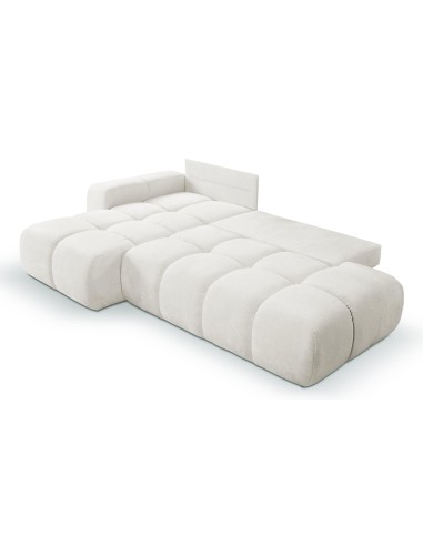 canape angle droit soho run again 01