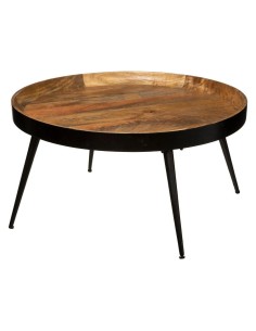 179018 - table basse siwan