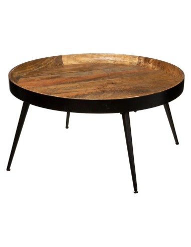 179018 - table basse siwan