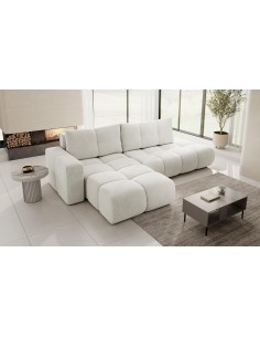 canape angle gauche soho run again 01