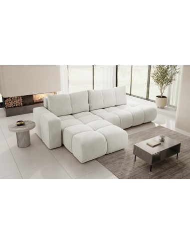 canape angle gauche soho run again 01