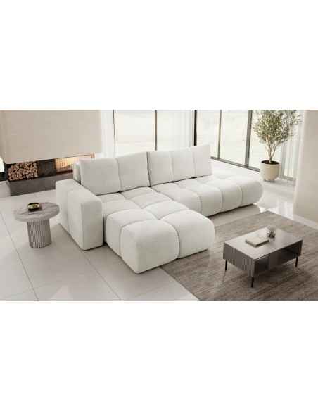 canape angle gauche soho run again 01