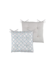 cub297001gal-hendaye galette 5pts 40x40 argent