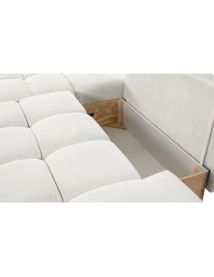 canape angle droit soho again80 grey