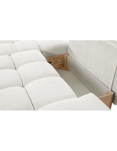 canape angle droit soho again80 grey