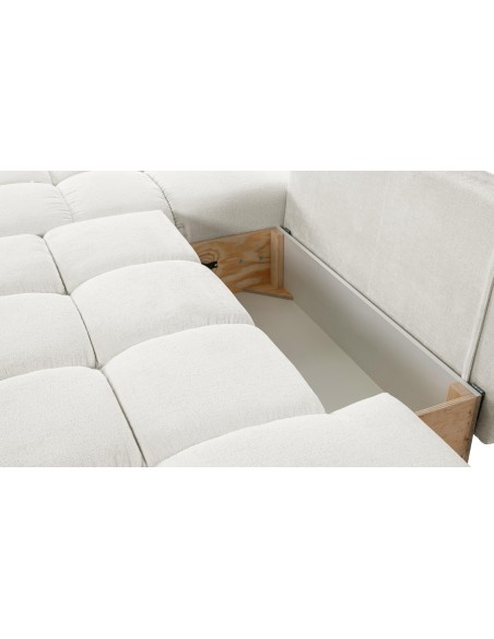 canape angle droit soho again80 grey