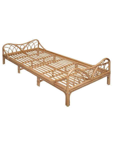 174097-lit rotin 90 x 190