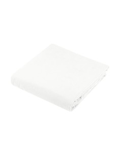 cottage dp 240x300 100% blanc 60fils cot.lave