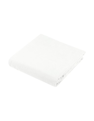 cottage dp 240x300 100% blanc 60fils cot.lave