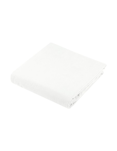 cottage dp 240x300 100% blanc 60fils cot.lave