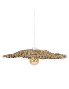 202625 - susp roseau yoni nat d58