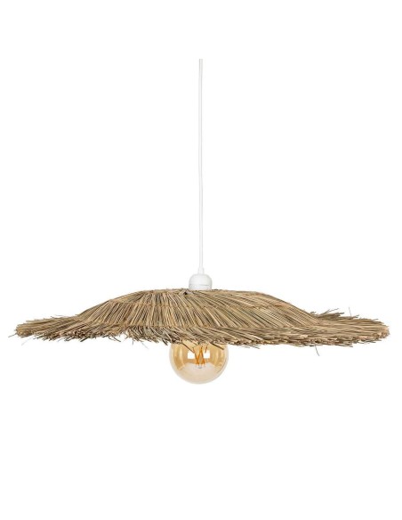 202625 - susp roseau yoni nat d58