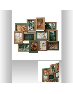 pele mele mdf 12ph julia