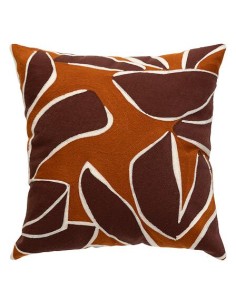 204440 - couss brod hary aut 45x45