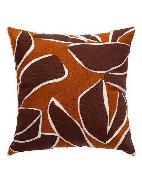 204440 - couss brod hary aut 45x45