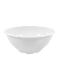 saladier 24x9 cm  170 cl