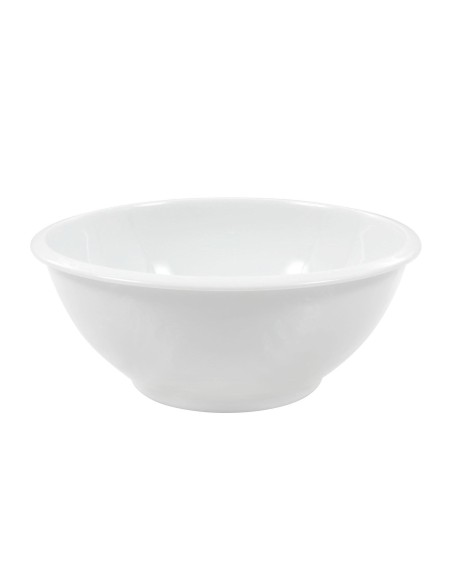 saladier 24x9 cm  170 cl