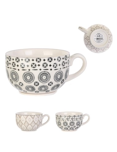 ka4252 - tasse 35cl mirage m18