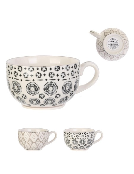 ka4252 - tasse 35cl mirage m18