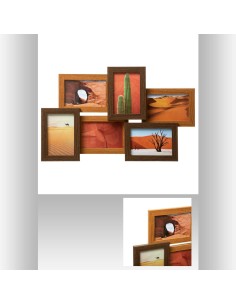 pele mele mdf 6ph maya