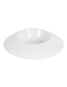 assiette vecchio 29x5cm