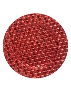 199271 - assiette pres geo 33cm rg