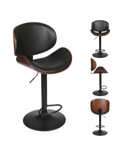 hd6602-chaise de bar reno m1