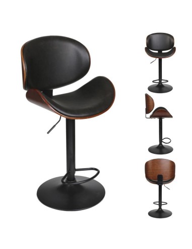 hd6602-chaise de bar reno m1