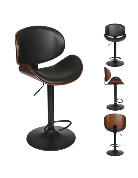 hd6602-chaise de bar reno m1