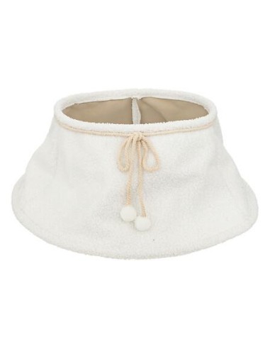 198674 - pied sapin bouclette d56cm