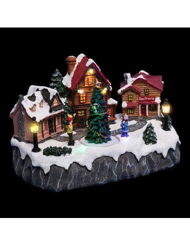 183269 - vdn place village mv 7l ml p