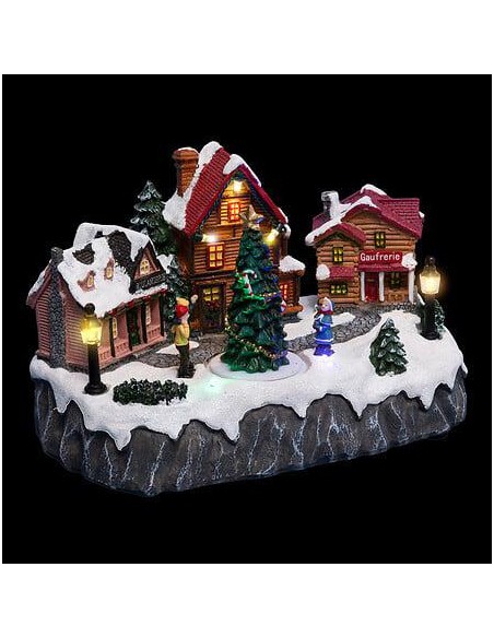 183269 - vdn place village mv 7l ml p