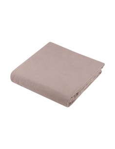 cottage dp 240x300 100% nude 60fils cot.lave